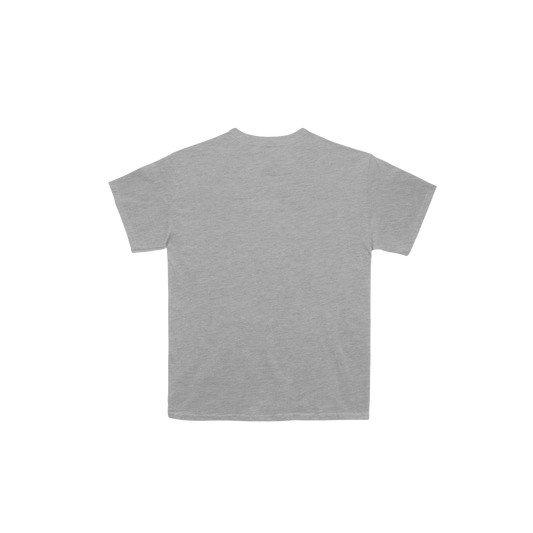 Camiseta Collage La Insolación