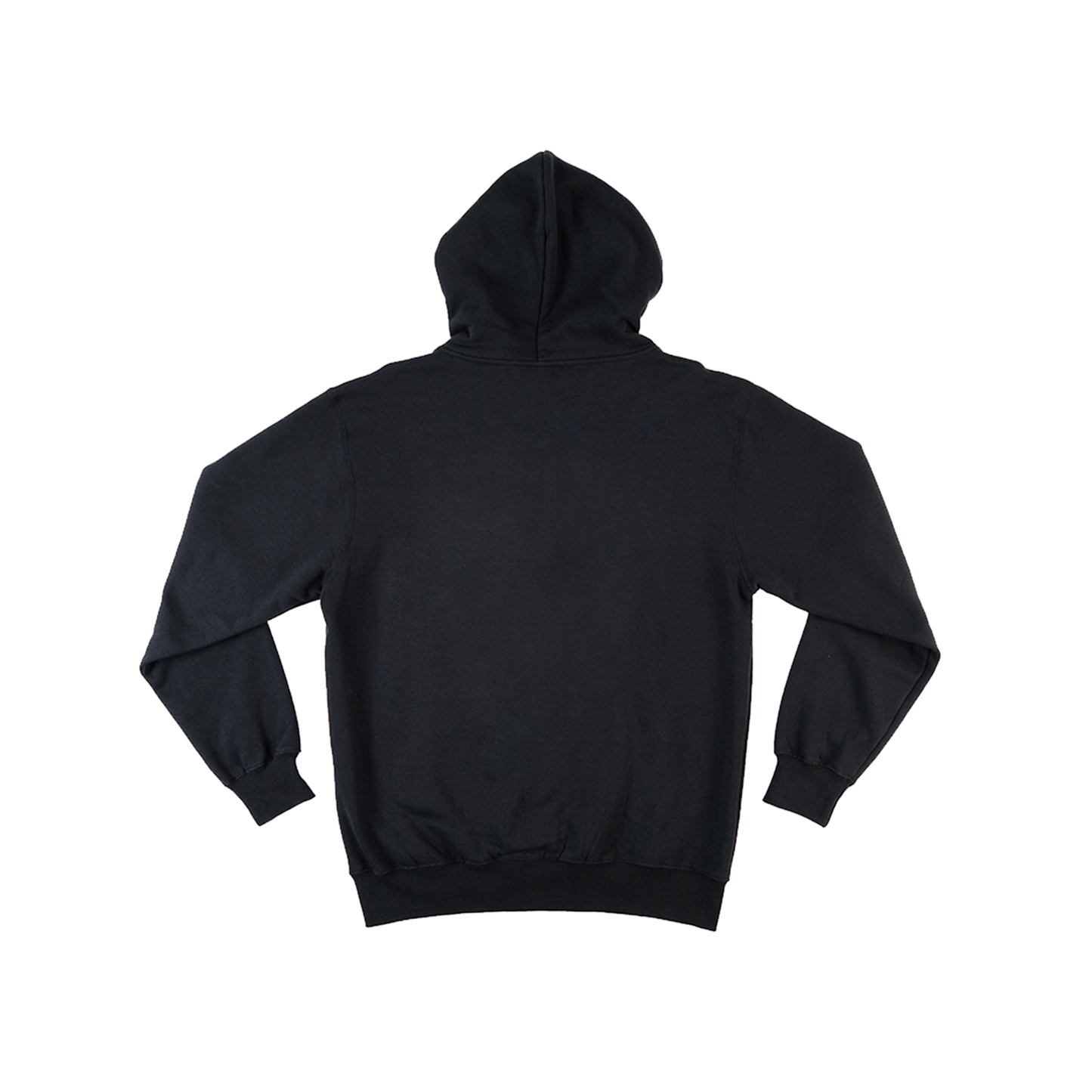 Sudadera La Insolación