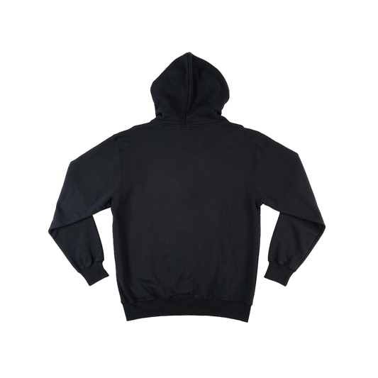 Sudadera La Insolación